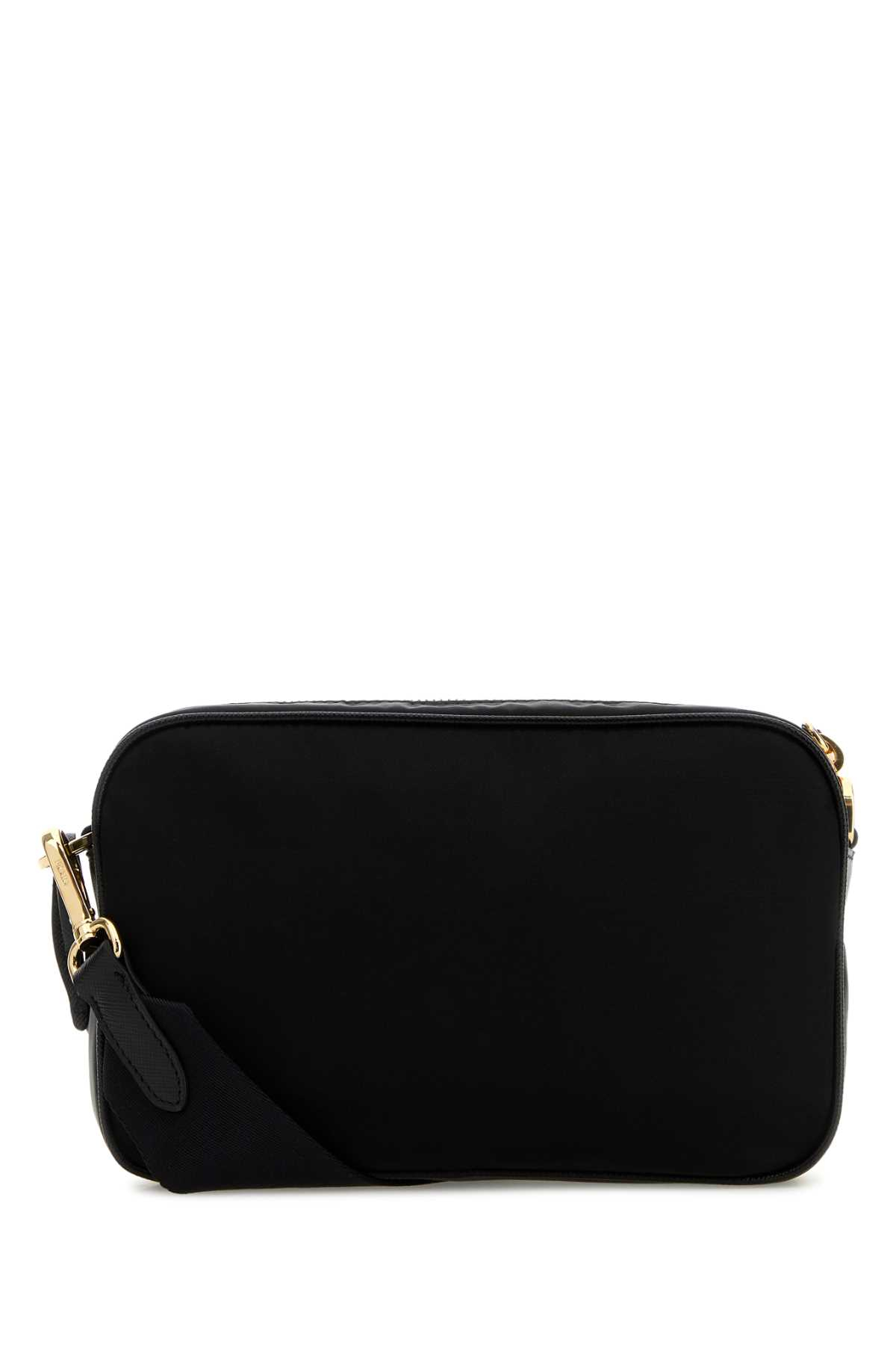 [Prada] Shoulder bag FW26 1BH226R064 F0632