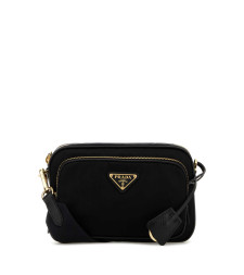 [Prada] Shoulder bag FW26 1BH226R064 F0632