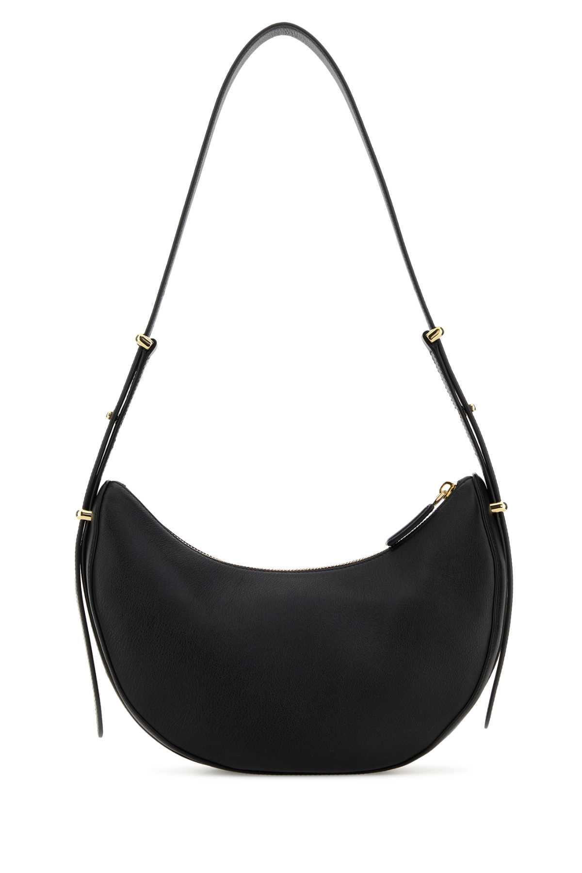 [Prada] Shoulder bag FW26 1BC2742CYS F0002