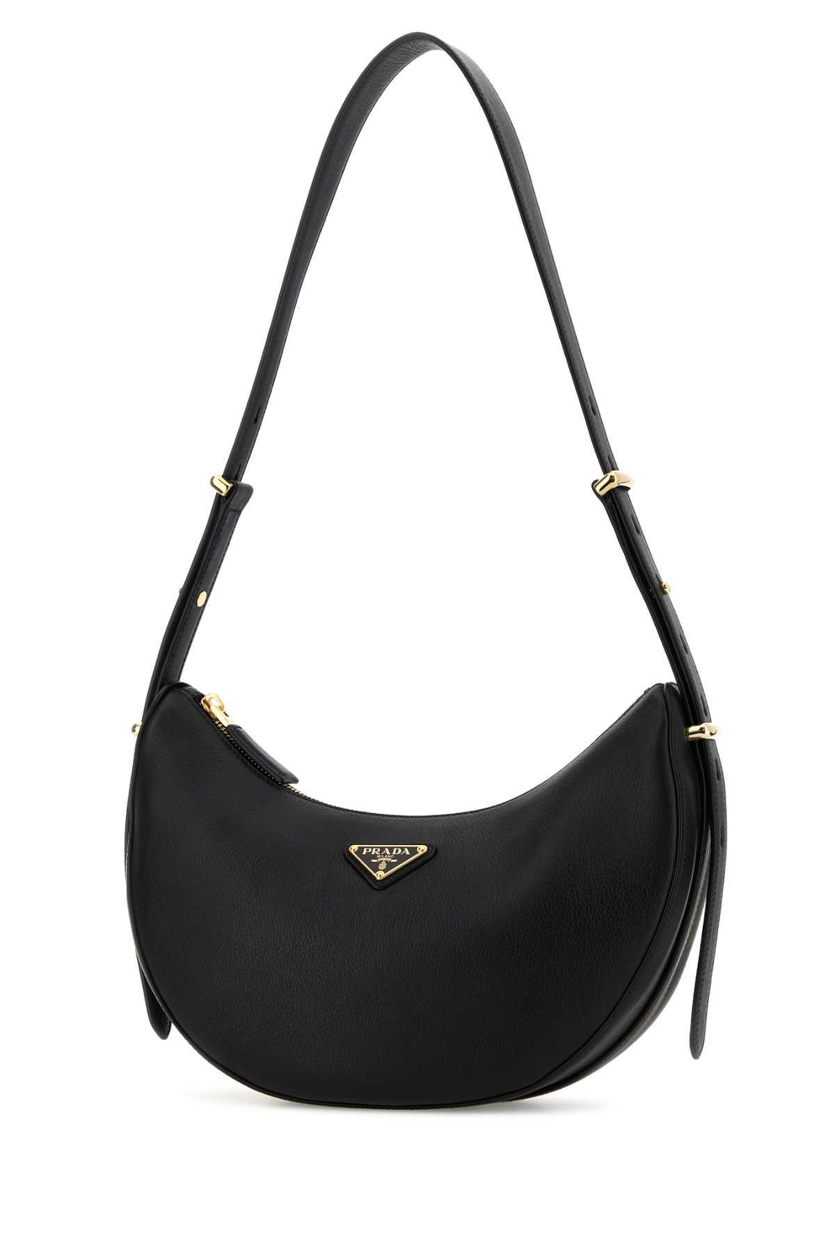 [Prada] Shoulder bag FW26 1BC2742CYS F0002