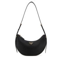 [Prada] Shoulder bag FW26 1BC2742CYS F0002