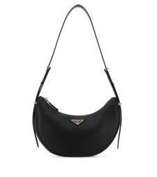 [Prada] Shoulder bag FW26 1BC2742CYS F0002