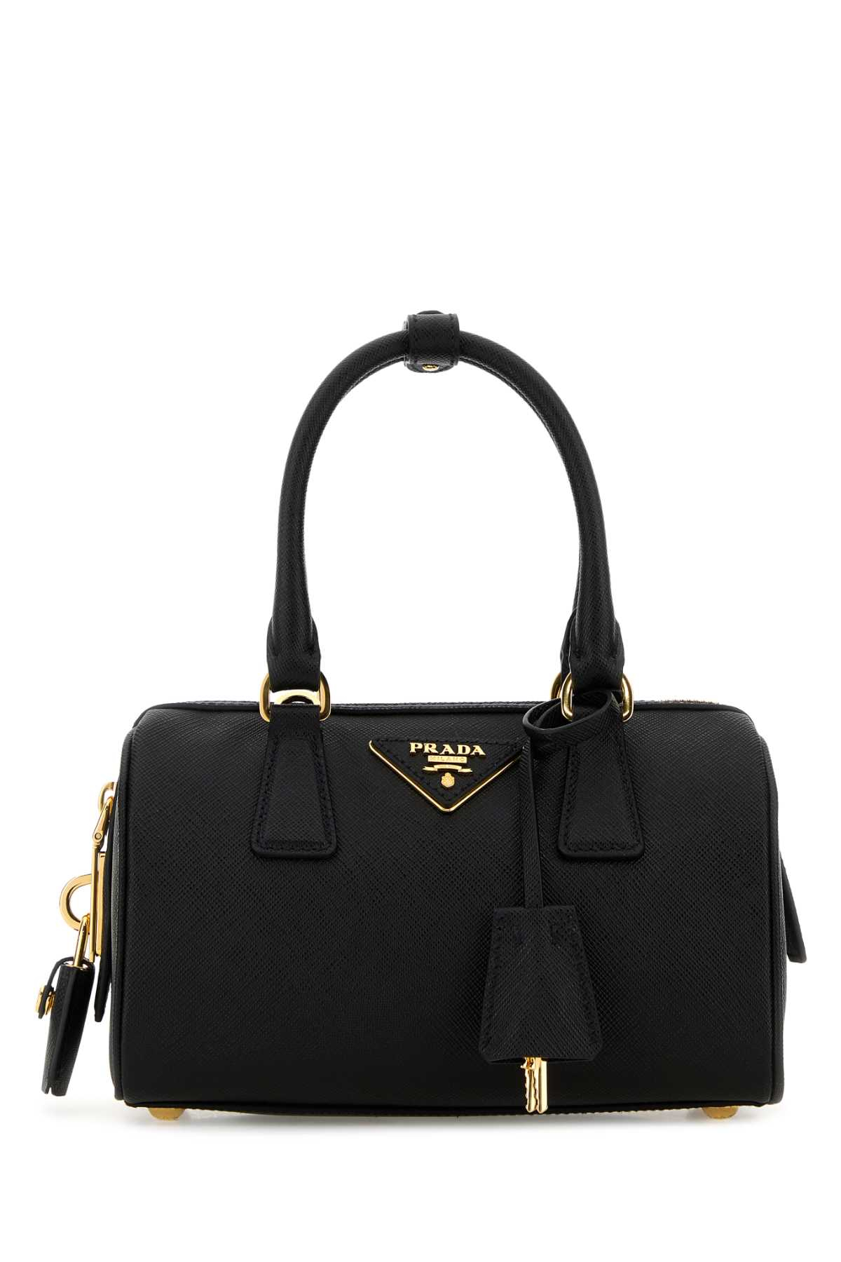 [Prada] Shoulder bag FW26 1BB846VEOMNZV F0002