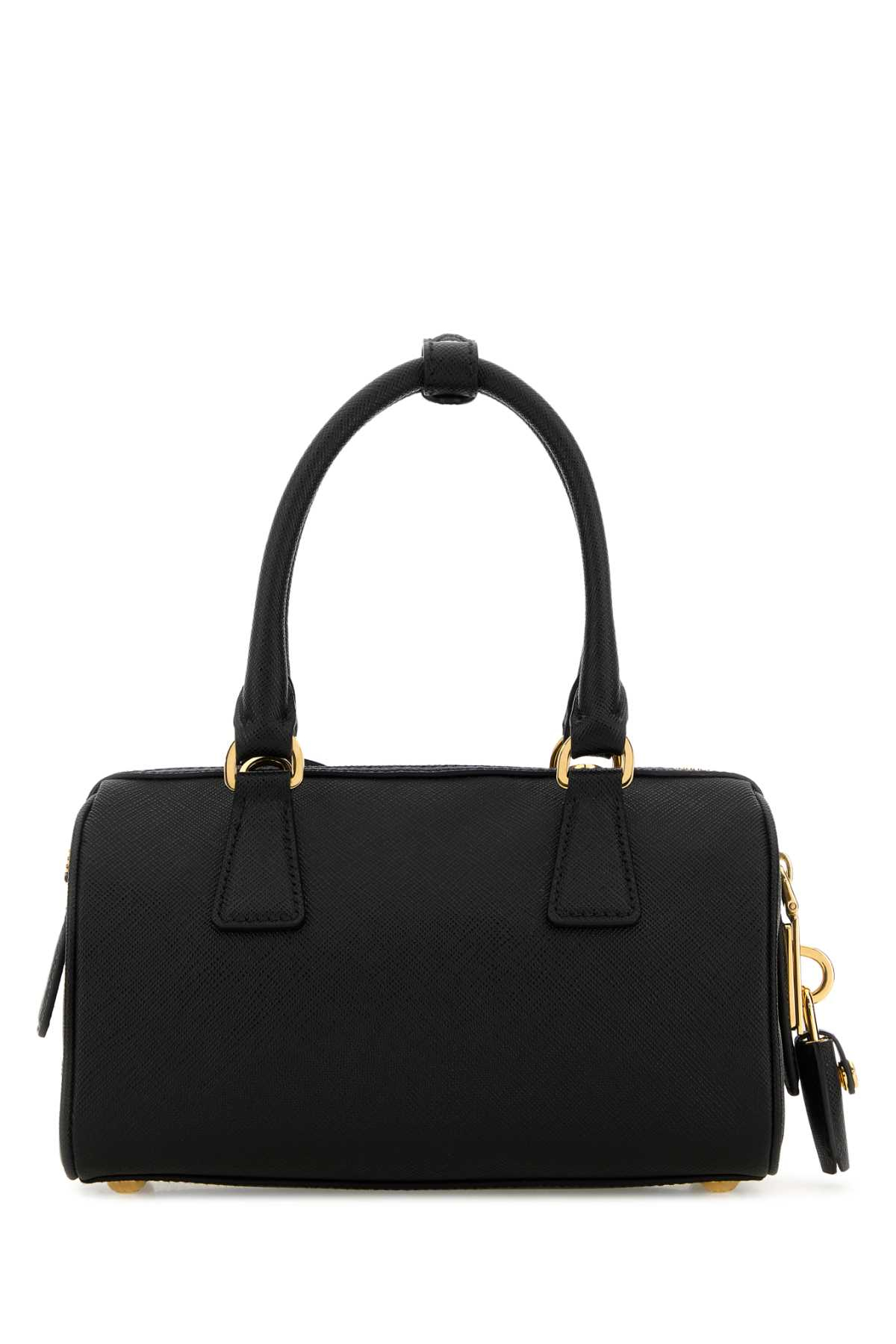 [Prada] Shoulder bag FW26 1BB846VEOMNZV F0002