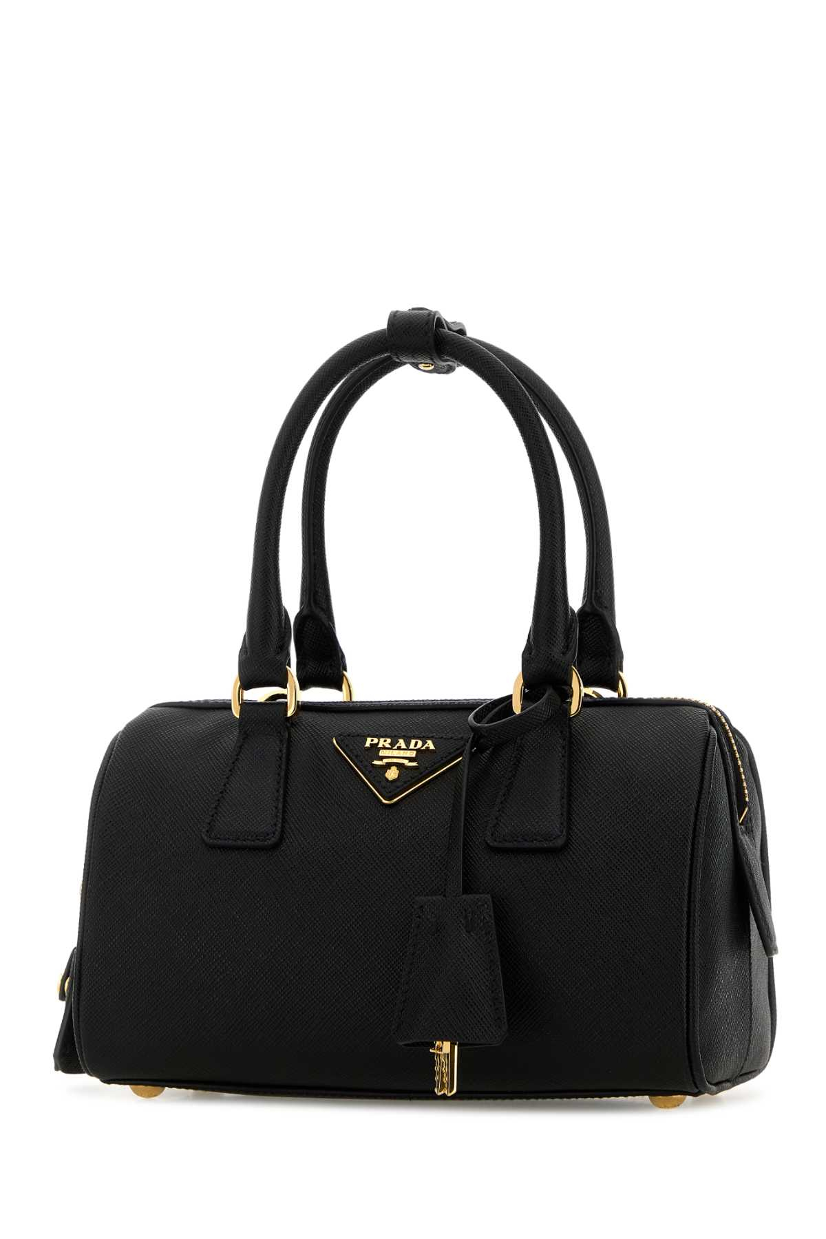 [Prada] Shoulder bag FW26 1BB846VEOMNZV F0002