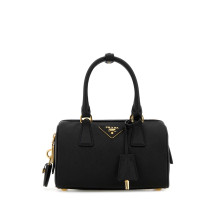 [Prada] Shoulder bag FW26 1BB846VEOMNZV F0002