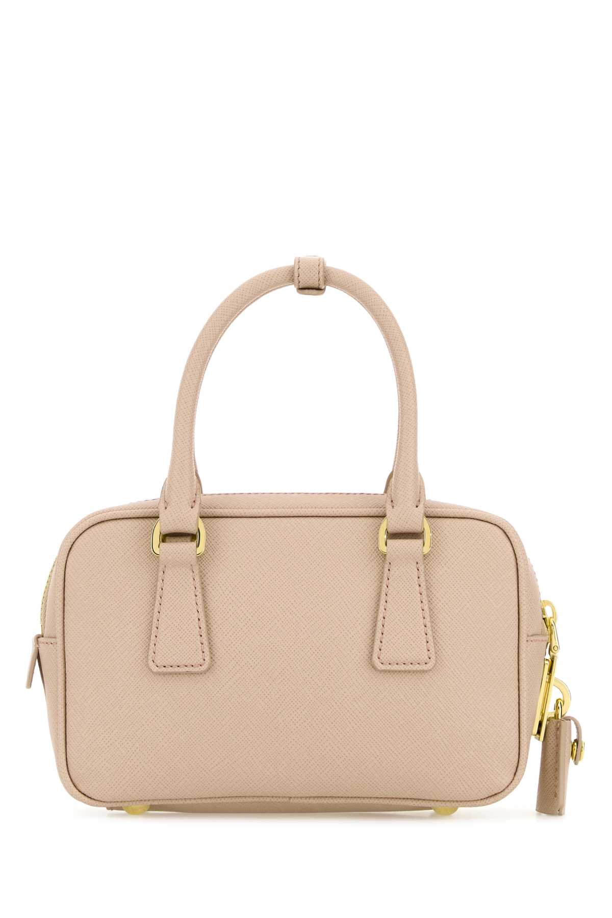 [Prada] Shoulder bag FW26 1BB157VEOONZV F0485