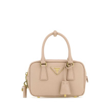[Prada] Shoulder bag FW26 1BB157VEOONZV F0485