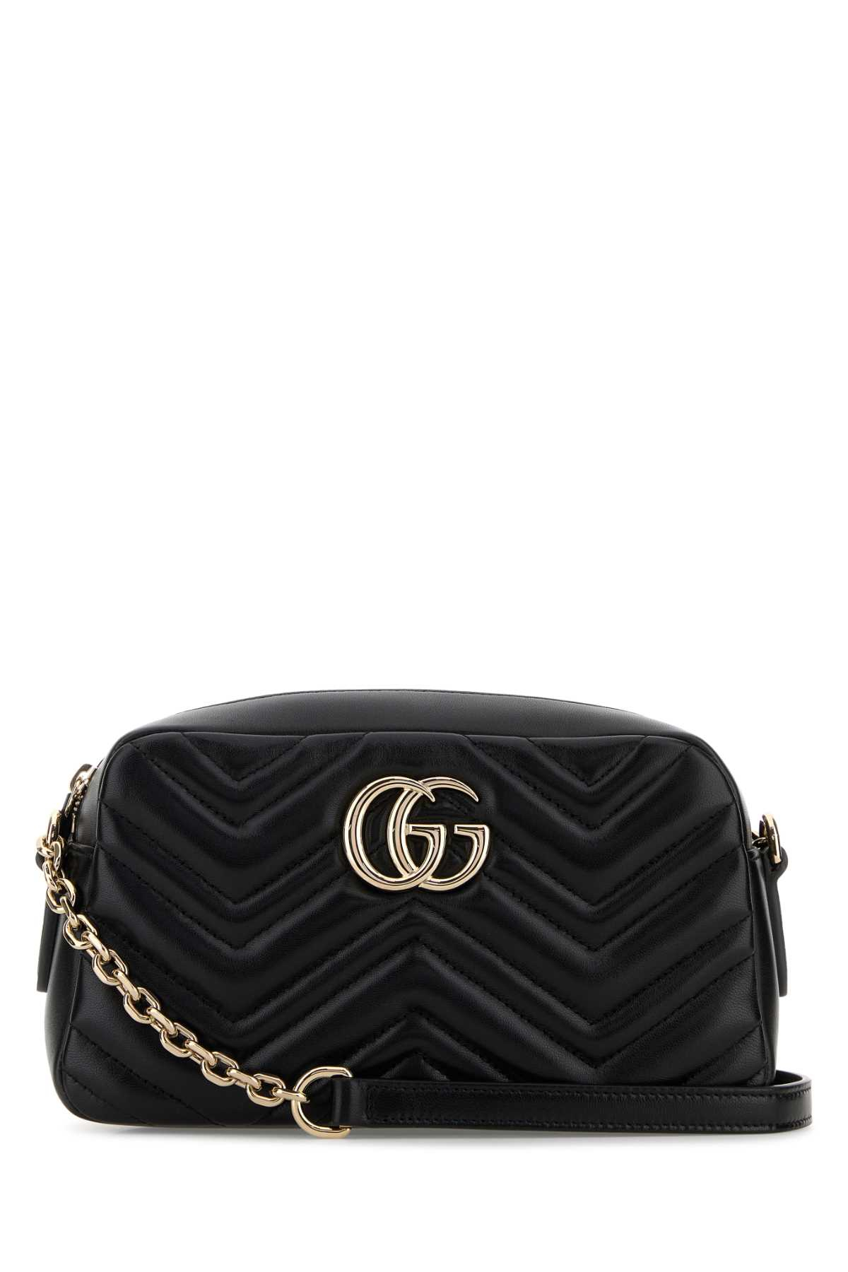 [Gucci] Shoulder bag FW26 855273AAFXD 1000