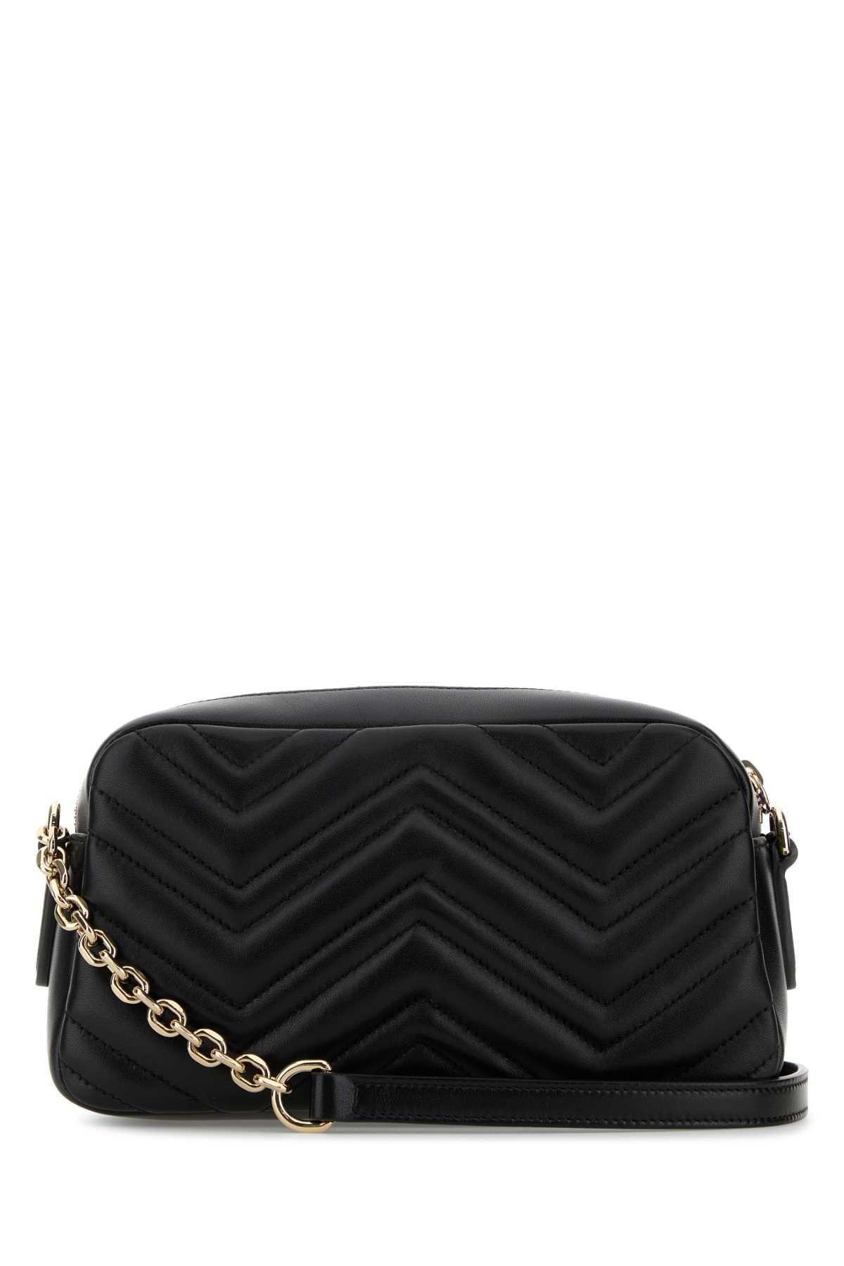 [Gucci] Shoulder bag FW26 855273AAFXD 1000