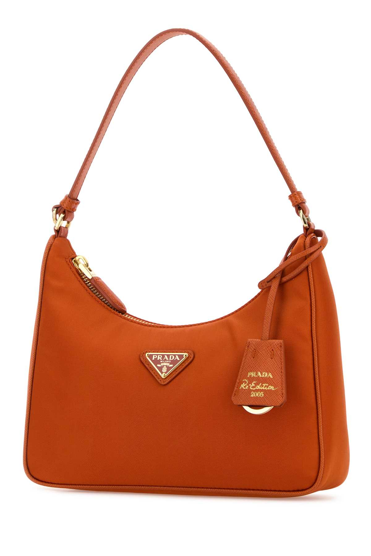 [Prada] Shoulder bag FW26 1N204XR064 F0EVH
