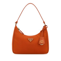[Prada] Shoulder bag FW26 1N204XR064 F0EVH