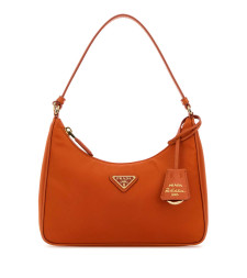 [Prada] Shoulder bag FW26 1N204XR064 F0EVH