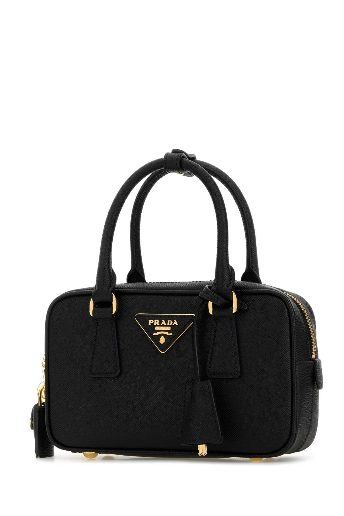 [Prada] Shoulder bag FW26 1BB157VEOONZV F0002