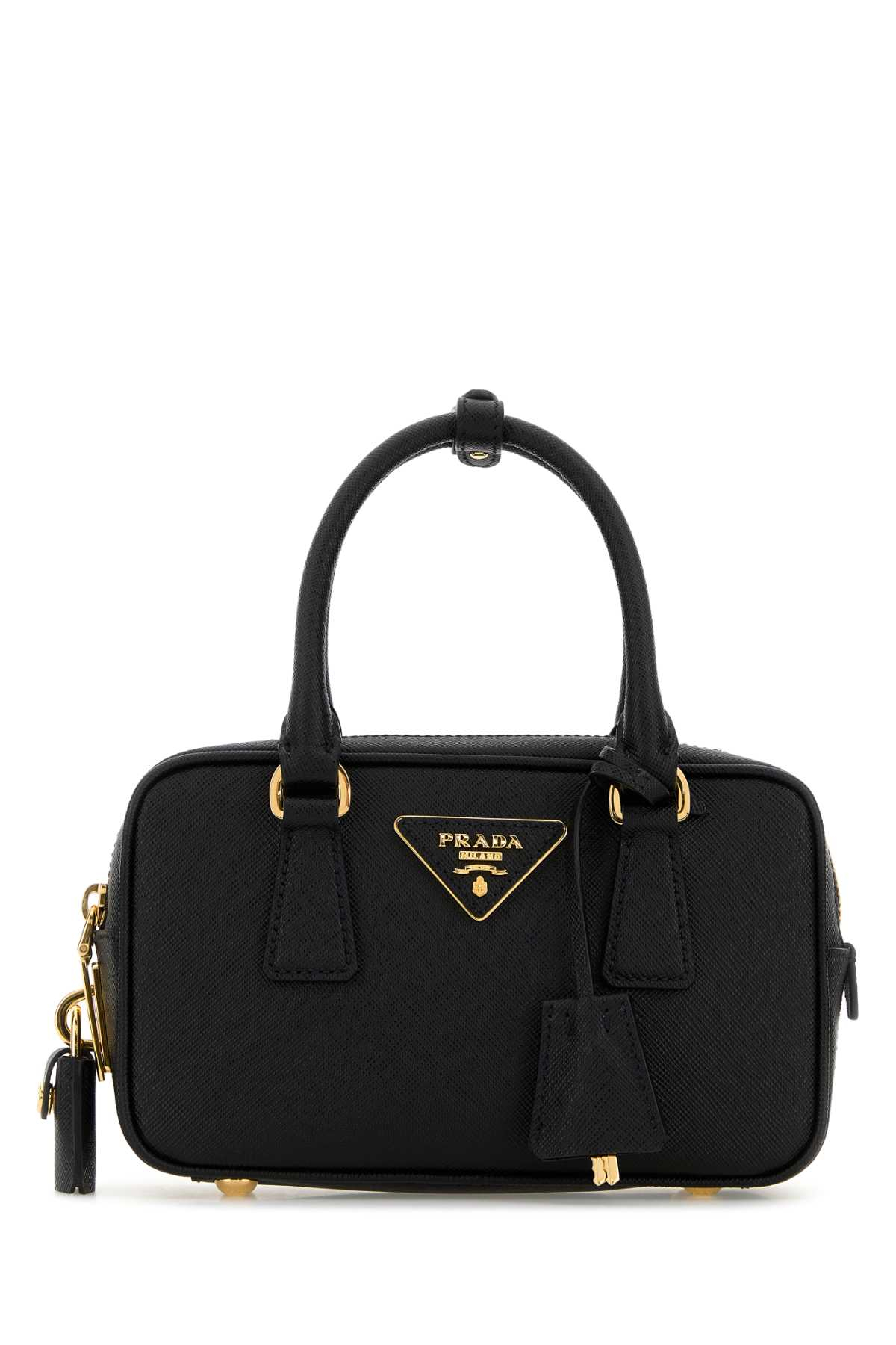 [Prada] Shoulder bag FW26 1BB157VEOONZV F0002