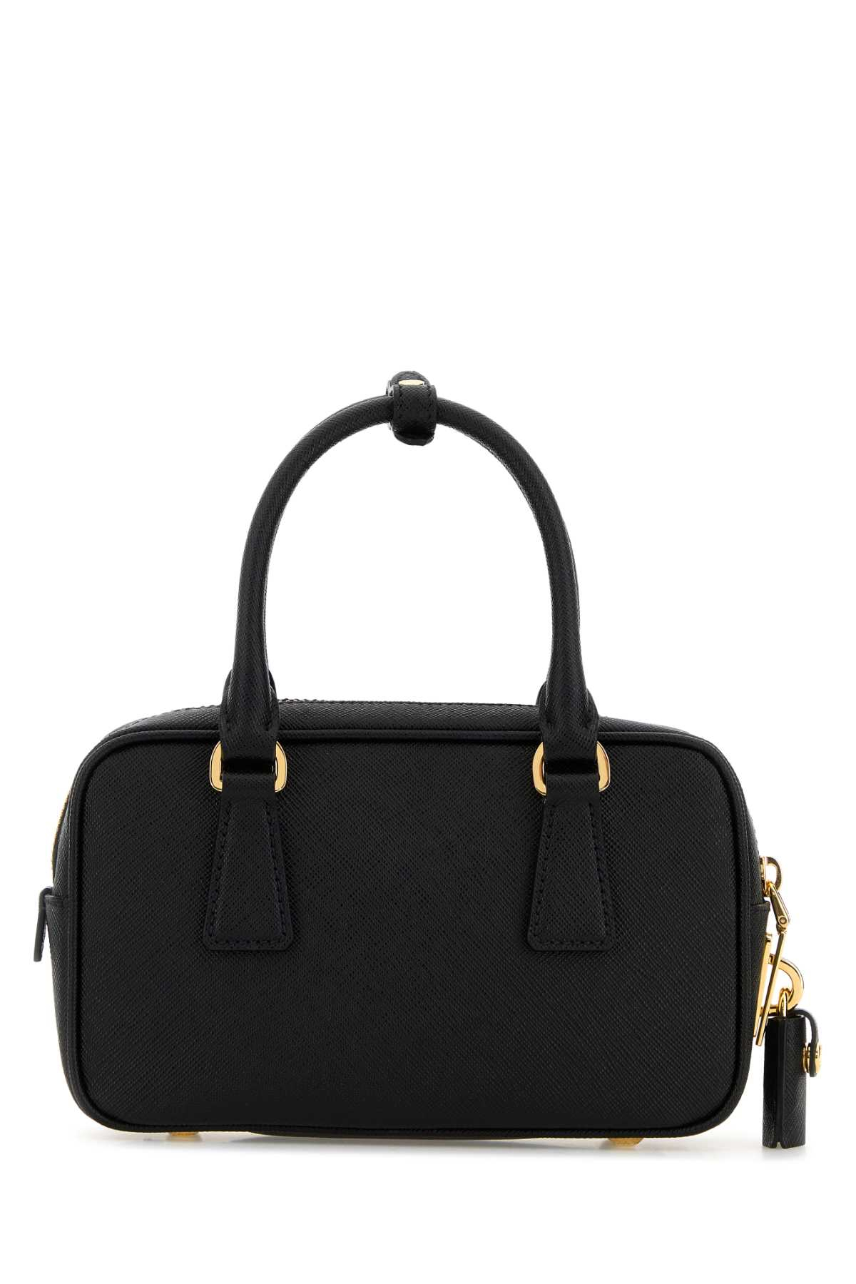 [Prada] Shoulder bag FW26 1BB157VEOONZV F0002
