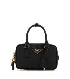 [Prada] Shoulder bag FW26 1BB157VEOONZV F0002
