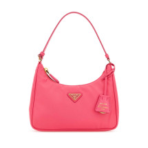 [Prada] Shoulder bag FW26 1N204XR064 F0BMW
