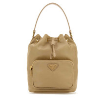 [Prada] Shoulder bag FW26 1BH038VUOPRV44 F0040