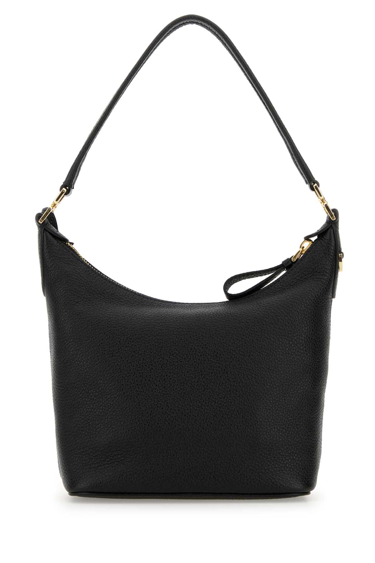 [Prada] Shoulder bag FW26 1BC278VONO2DKV F0632