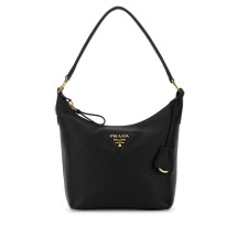 [Prada] Shoulder bag FW26 1BC278VONO2DKV F0632