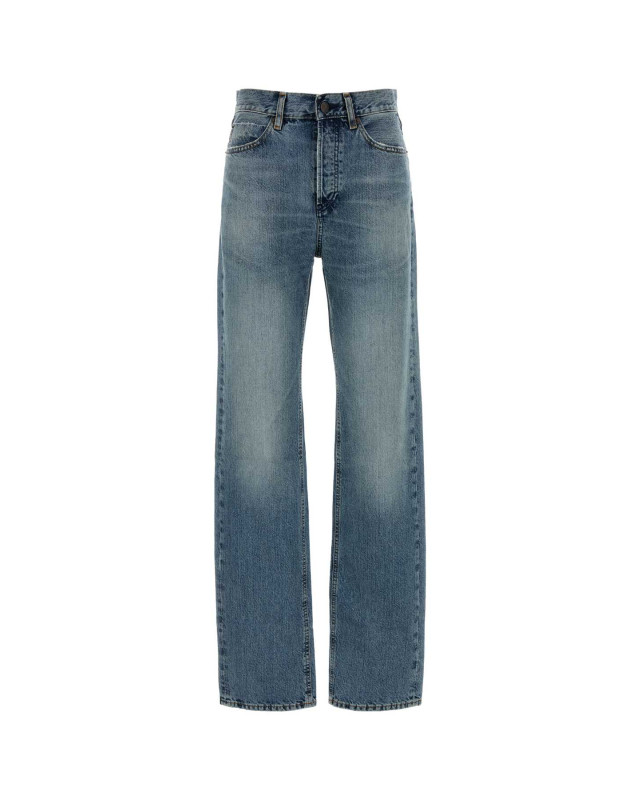 [FRAME] Jeans FW26 1022970 PSYC