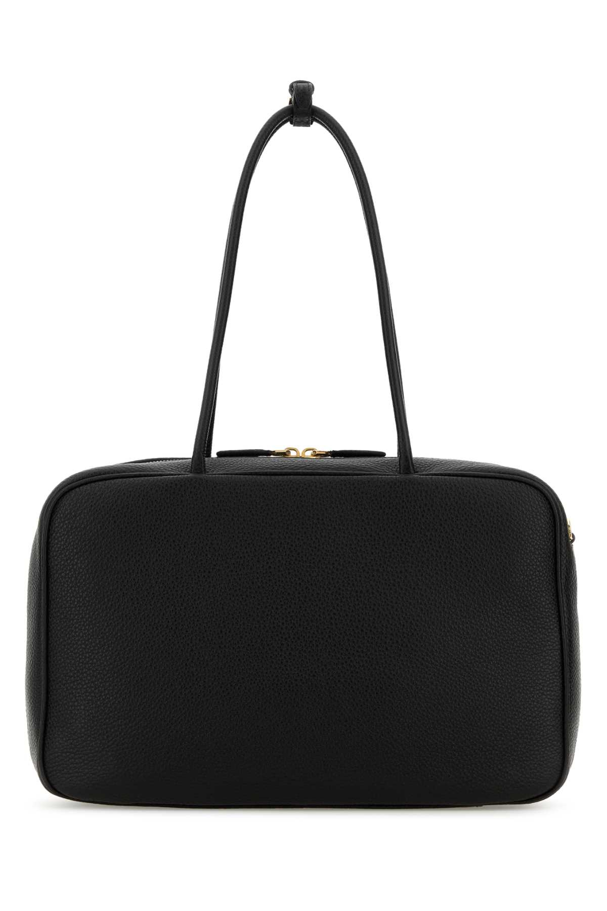 [Prada] Tote bag FW26 1BB128VONO2DKV F0632