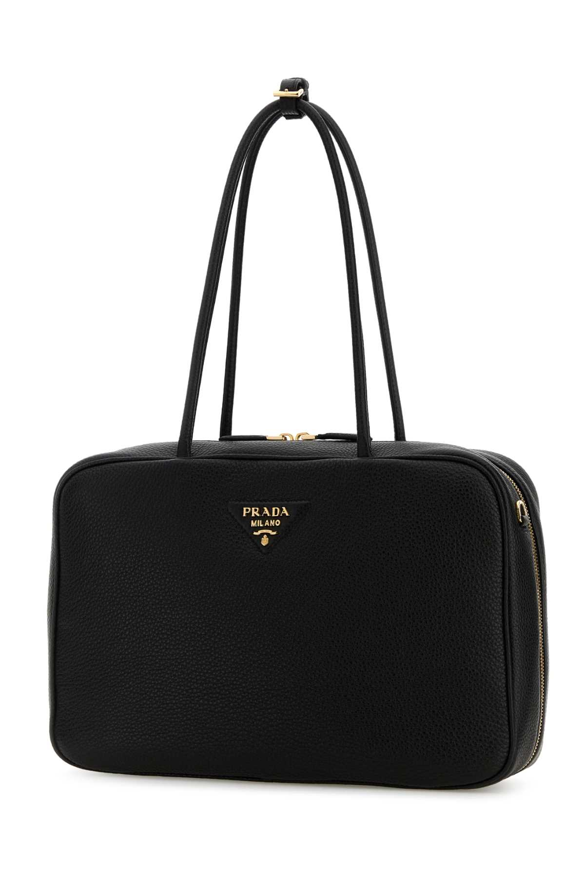 [Prada] Tote bag FW26 1BB128VONO2DKV F0632