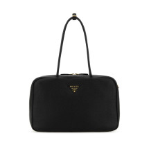[Prada] Tote bag FW26 1BB128VONO2DKV F0632