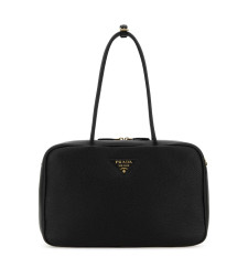 [Prada] Tote bag FW26 1BB128VONO2DKV F0632