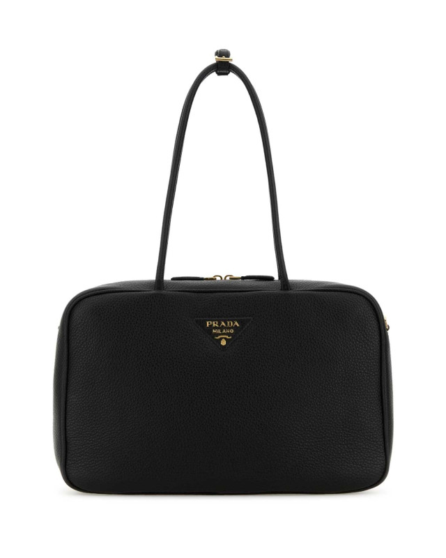 [Prada] Tote bag FW26 1BB128VONO2DKV F0632