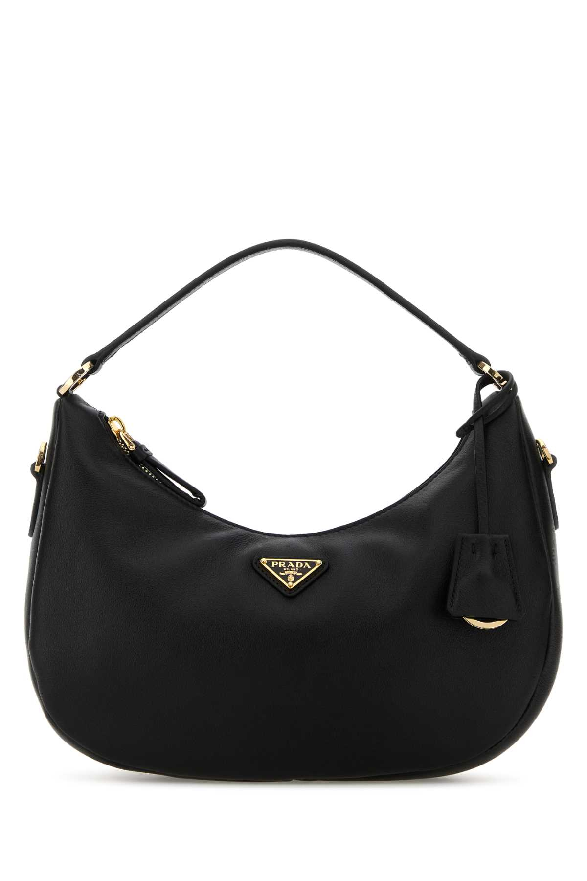 [Prada] Bag FW26 1BC2722CYS F0002