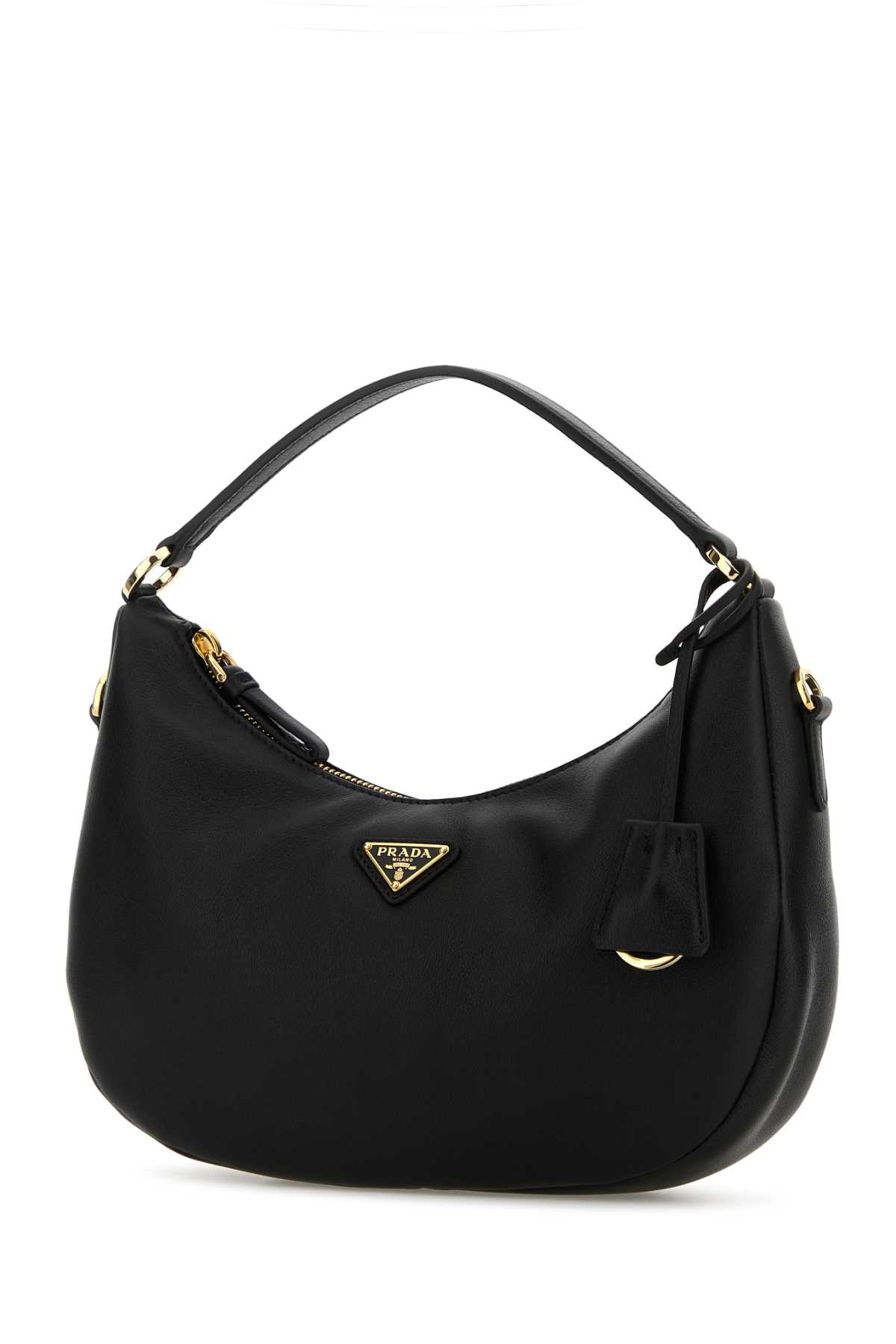 [Prada] Bag FW26 1BC2722CYS F0002