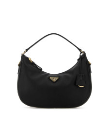 [Prada] Bag FW26 1BC2722CYS F0002