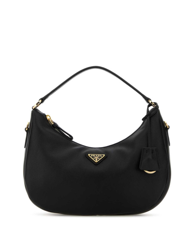 [Prada] Bag FW26 1BC2722CYS F0002