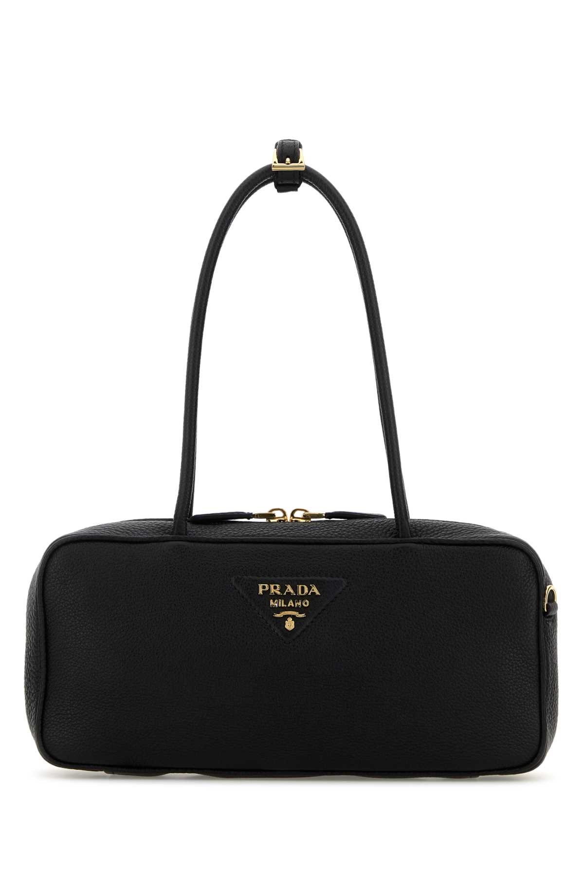 [Prada] Bag FW26 1BB126VONO2DKV F0632