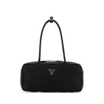 [Prada] Bag FW26 1BB126VONO2DKV F0632