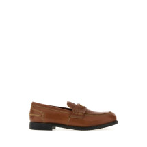 [Miu Miu] Loafer FW26 5D773DF0205OD F0134