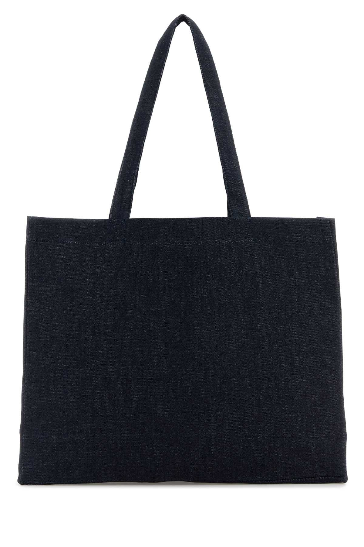 [A.P.C.] Bag FW26 COHIZM61446 IAI
