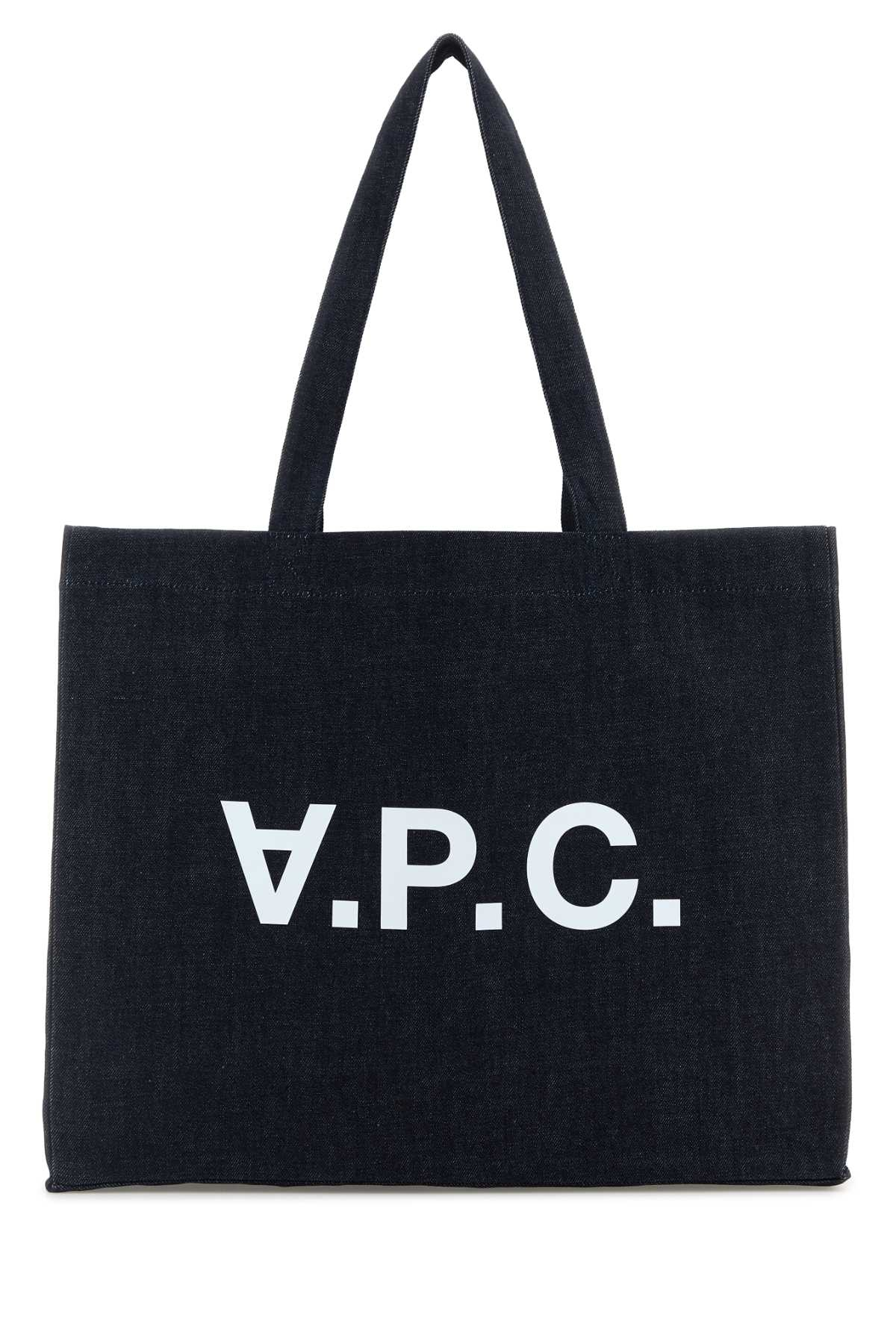 [A.P.C.] Bag FW26 COHIZM61446 IAI