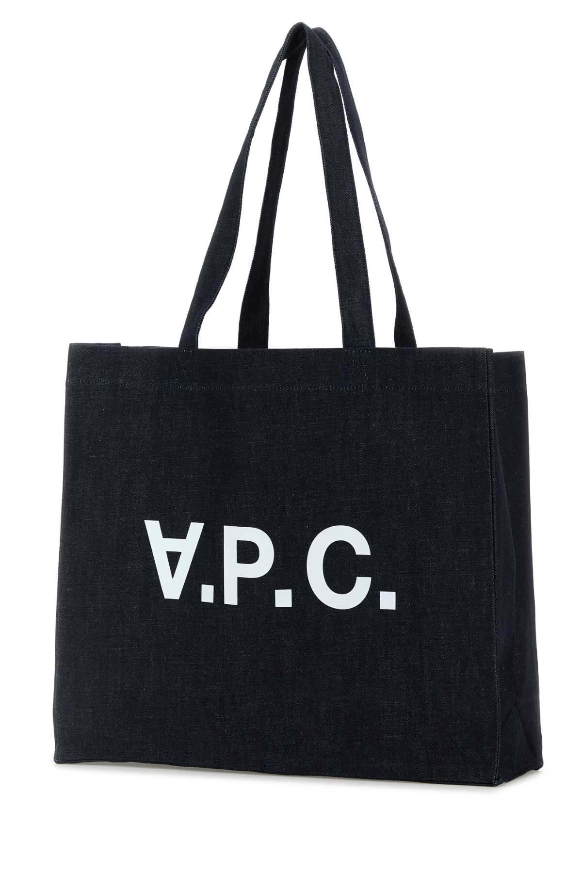 [A.P.C.] Bag FW26 COHIZM61446 IAI