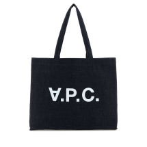 [A.P.C.] Bag FW26 COHIZM61446 IAI