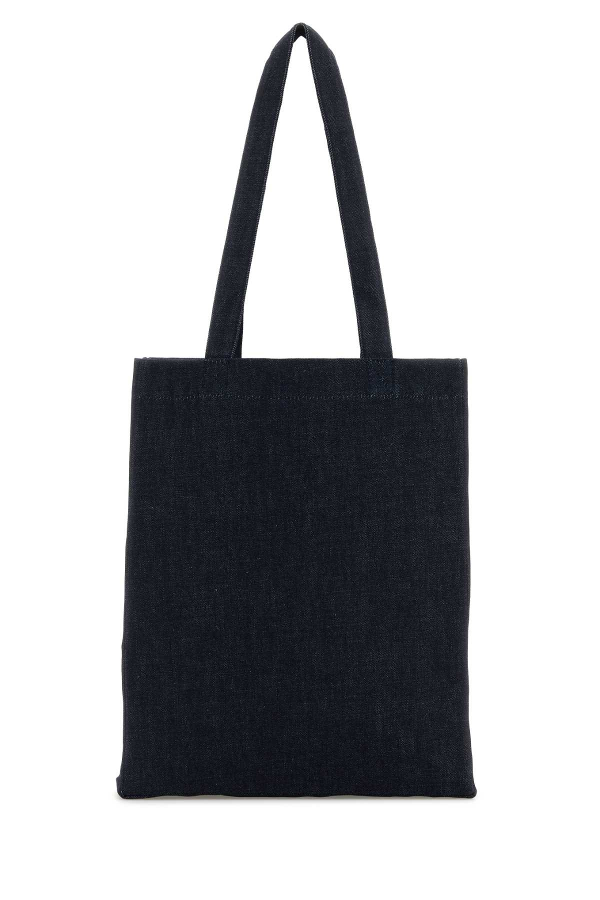 [A.P.C.] Bag FW26 COHIZM61445 IAI