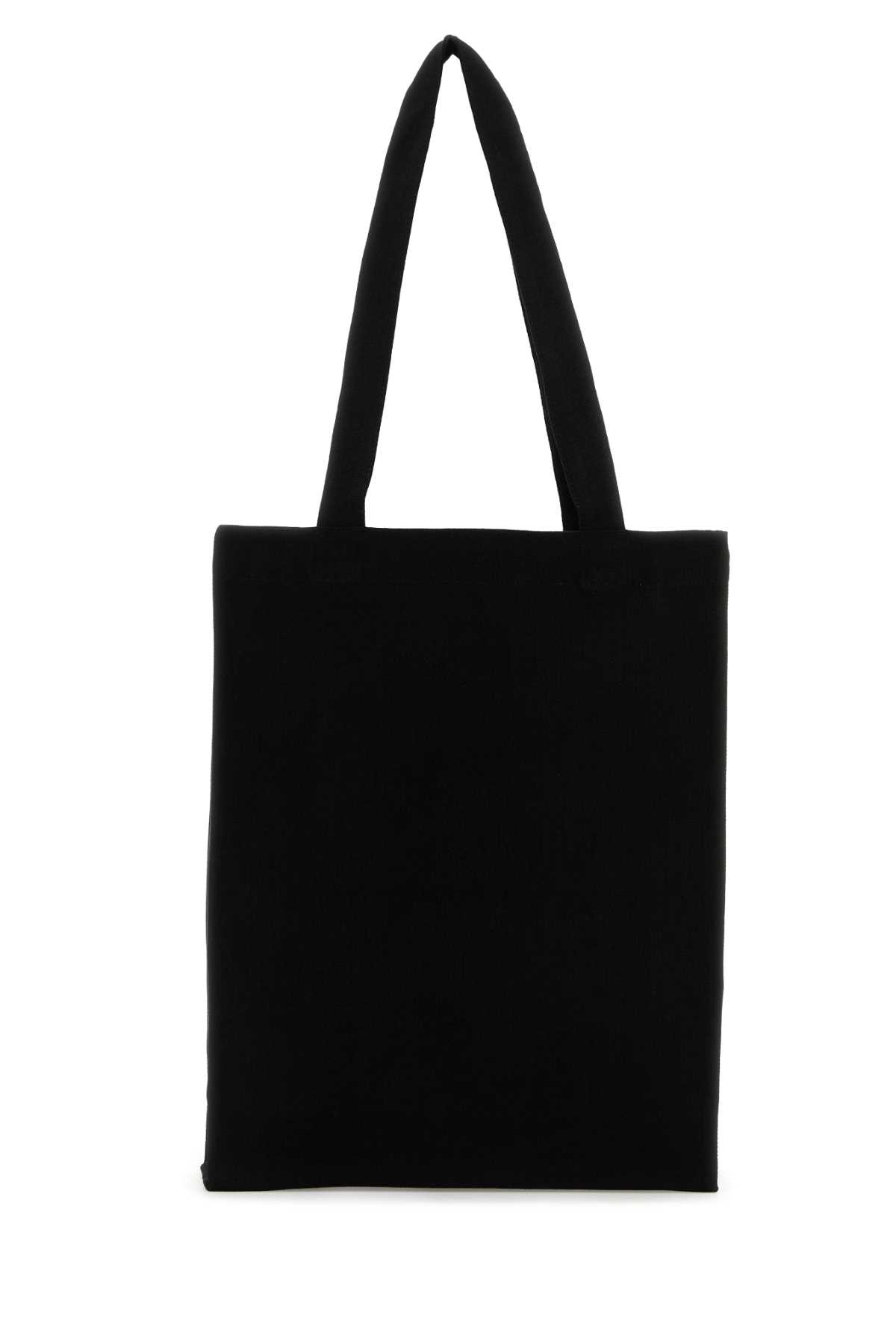 [A.P.C.] Bag FW26 COZZSM61442 LZZ