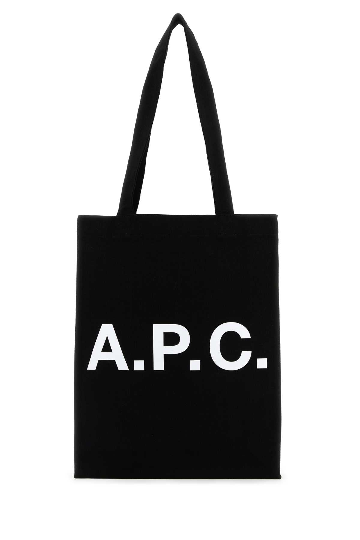 [A.P.C.] Bag FW26 COZZSM61442 LZZ