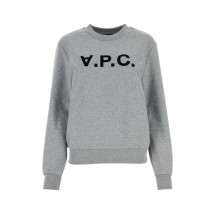 [A.P.C.] Sweatshirt FW26 COHBNM27907 TPI