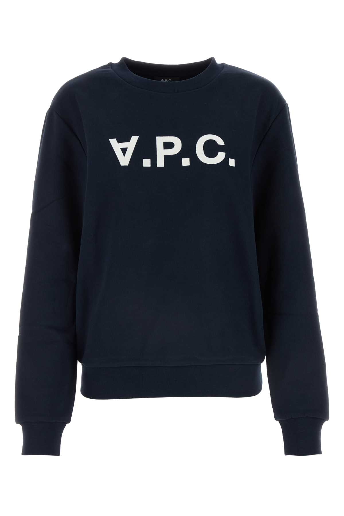 [A.P.C.] Sweatshirt FW26 COHBNM27907 TIQ