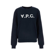 [A.P.C.] Sweatshirt FW26 COHBNM27907 TIQ