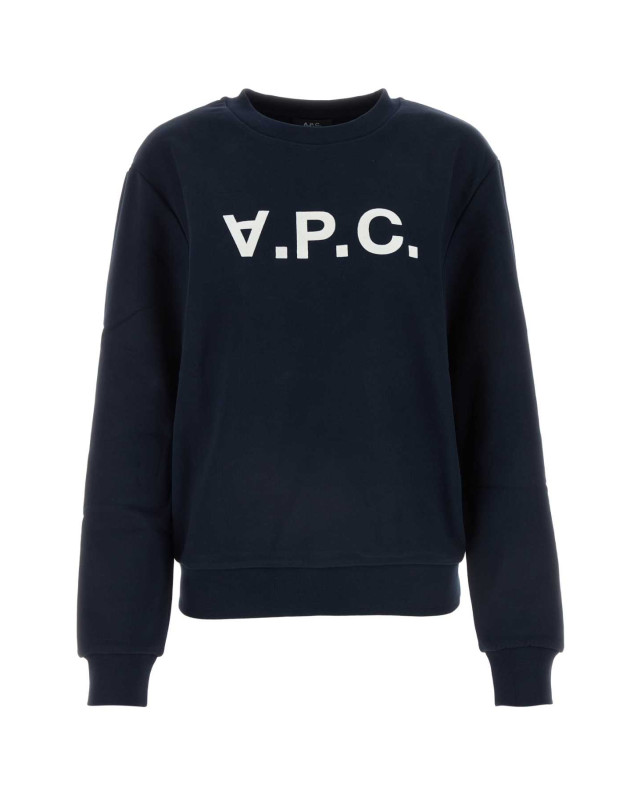 [A.P.C.] Sweatshirt FW26 COHBNM27907 TIQ