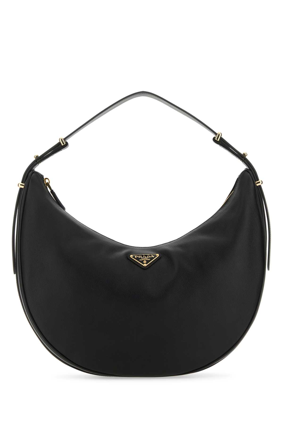 [Prada] Bag FW26 1BC212VOVO2CYS F0002